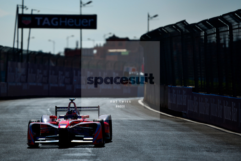 Spacesuit Collections Photo ID 4600, Nat Twiss, Marrakesh ePrix, Morocco, 12/11/2016 12:30:27