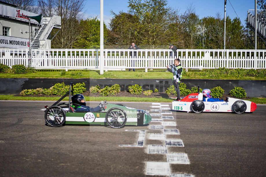 Spacesuit Collections Photo ID 460052, James Lynch, Goodwood Heat, UK, 21/04/2024 16:30:48