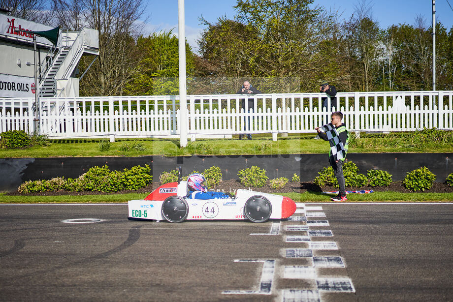 Spacesuit Collections Photo ID 460053, James Lynch, Goodwood Heat, UK, 21/04/2024 16:30:48