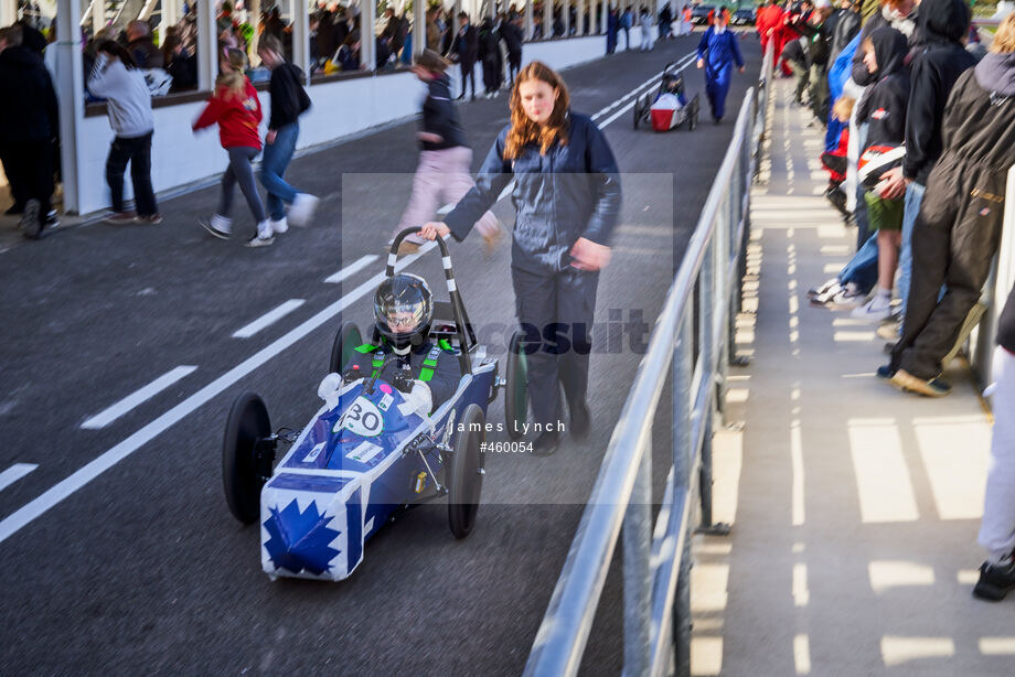 Spacesuit Collections Photo ID 460054, James Lynch, Goodwood Heat, UK, 21/04/2024 16:26:09