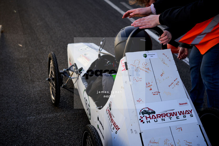 Spacesuit Collections Photo ID 460057, James Lynch, Goodwood Heat, UK, 21/04/2024 16:23:07