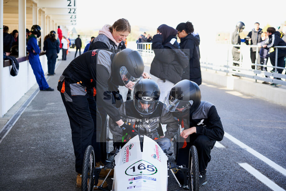 Spacesuit Collections Photo ID 460065, James Lynch, Goodwood Heat, UK, 21/04/2024 16:20:27