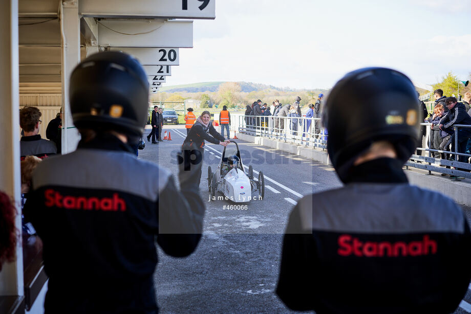 Spacesuit Collections Photo ID 460066, James Lynch, Goodwood Heat, UK, 21/04/2024 16:20:13