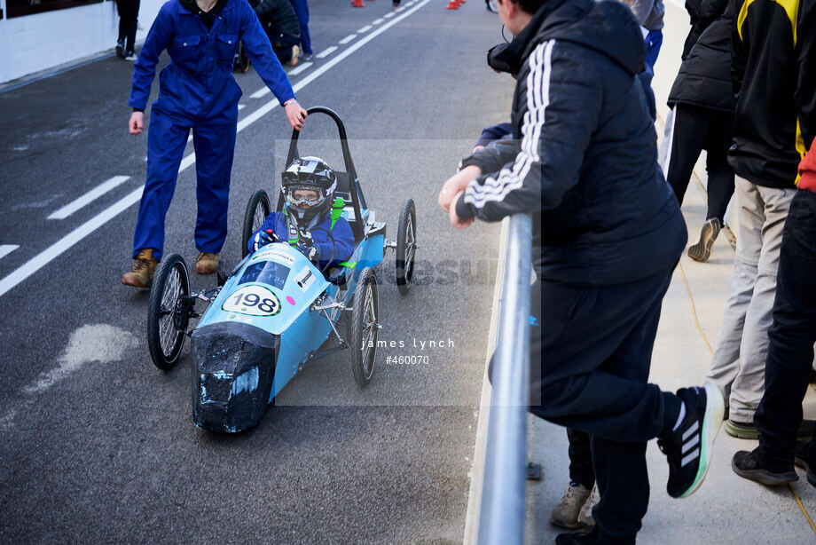 Spacesuit Collections Photo ID 460070, James Lynch, Goodwood Heat, UK, 21/04/2024 16:18:51