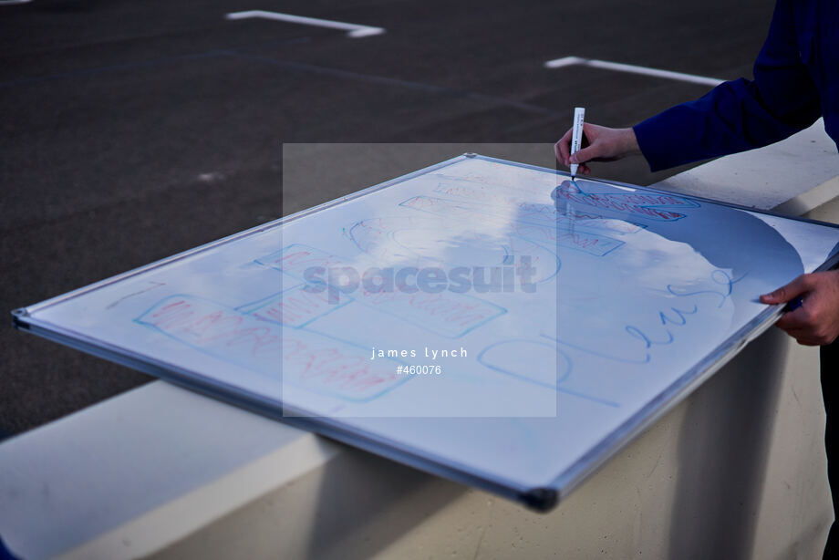 Spacesuit Collections Photo ID 460076, James Lynch, Goodwood Heat, UK, 21/04/2024 16:17:20