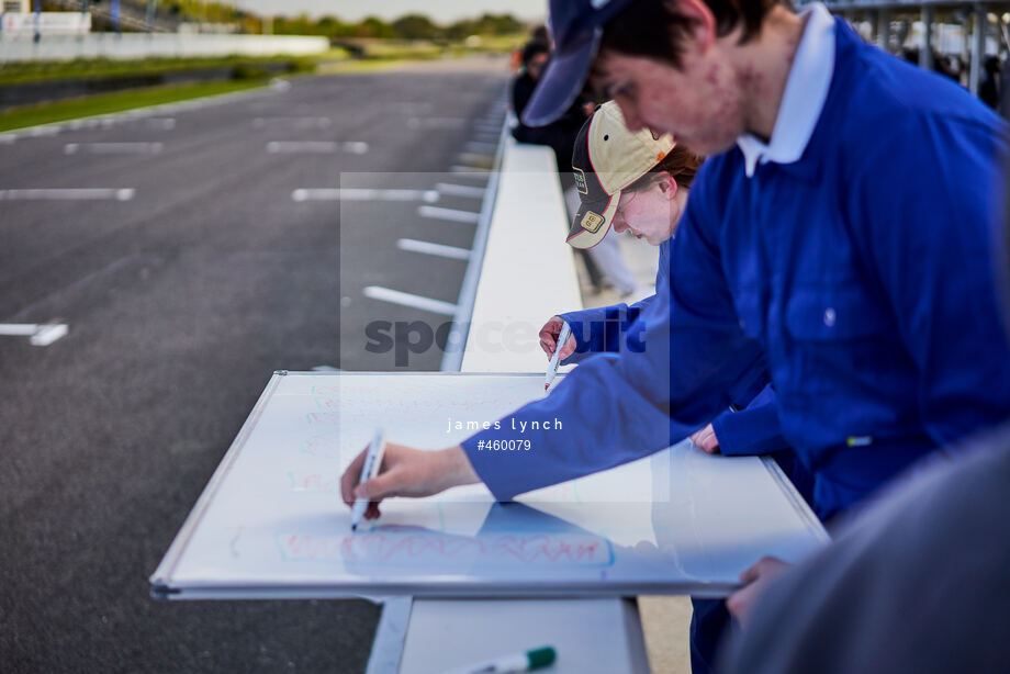 Spacesuit Collections Photo ID 460079, James Lynch, Goodwood Heat, UK, 21/04/2024 16:16:54