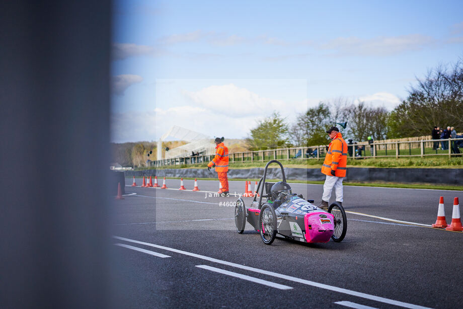 Spacesuit Collections Photo ID 460090, James Lynch, Goodwood Heat, UK, 21/04/2024 16:11:52