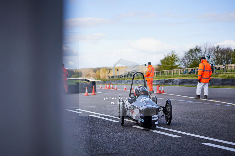 Spacesuit Collections Photo ID 460091, James Lynch, Goodwood Heat, UK, 21/04/2024 16:11:29