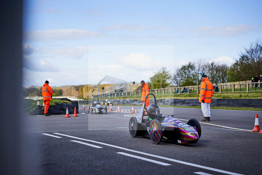 Spacesuit Collections Photo ID 460092, James Lynch, Goodwood Heat, UK, 21/04/2024 16:11:20