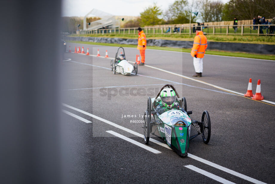 Spacesuit Collections Photo ID 460094, James Lynch, Goodwood Heat, UK, 21/04/2024 16:11:02