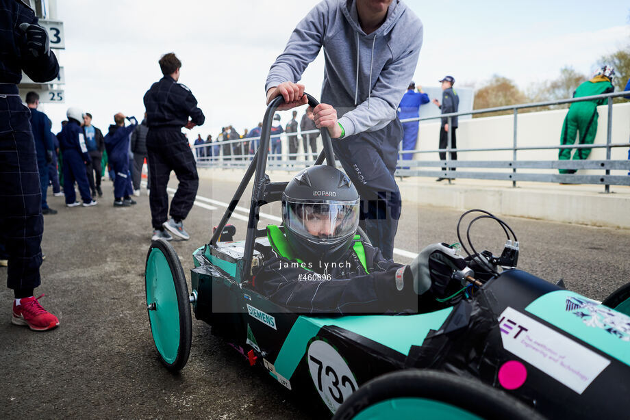 Spacesuit Collections Photo ID 460096, James Lynch, Goodwood Heat, UK, 21/04/2024 16:09:55