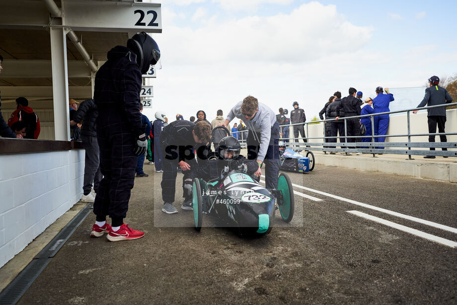 Spacesuit Collections Photo ID 460099, James Lynch, Goodwood Heat, UK, 21/04/2024 16:09:46