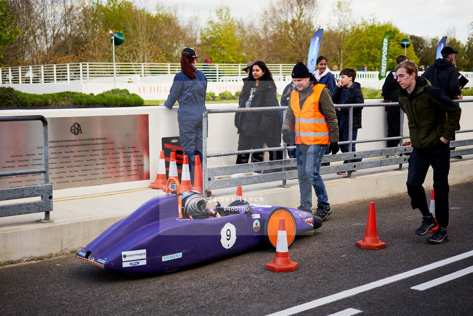 Spacesuit Collections Photo ID 460100, James Lynch, Goodwood Heat, UK, 21/04/2024 16:09:44