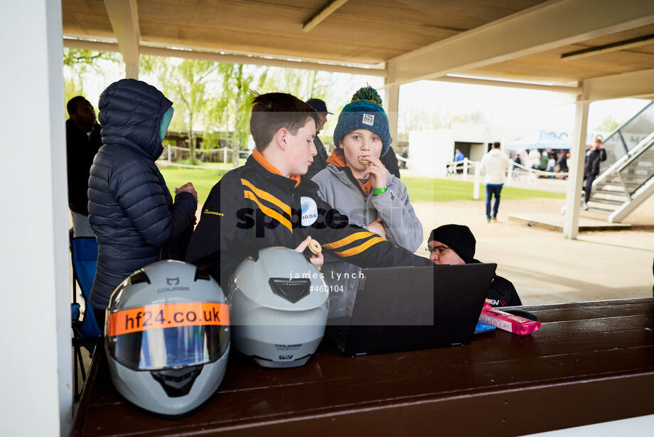 Spacesuit Collections Photo ID 460104, James Lynch, Goodwood Heat, UK, 21/04/2024 16:09:01