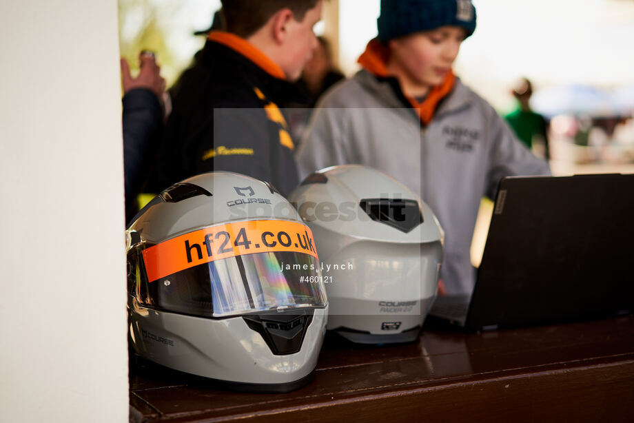 Spacesuit Collections Photo ID 460121, James Lynch, Goodwood Heat, UK, 21/04/2024 16:01:54