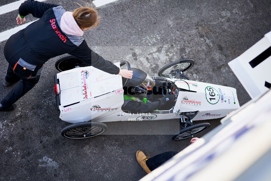 Spacesuit Collections Photo ID 460136, James Lynch, Goodwood Heat, UK, 21/04/2024 15:39:05