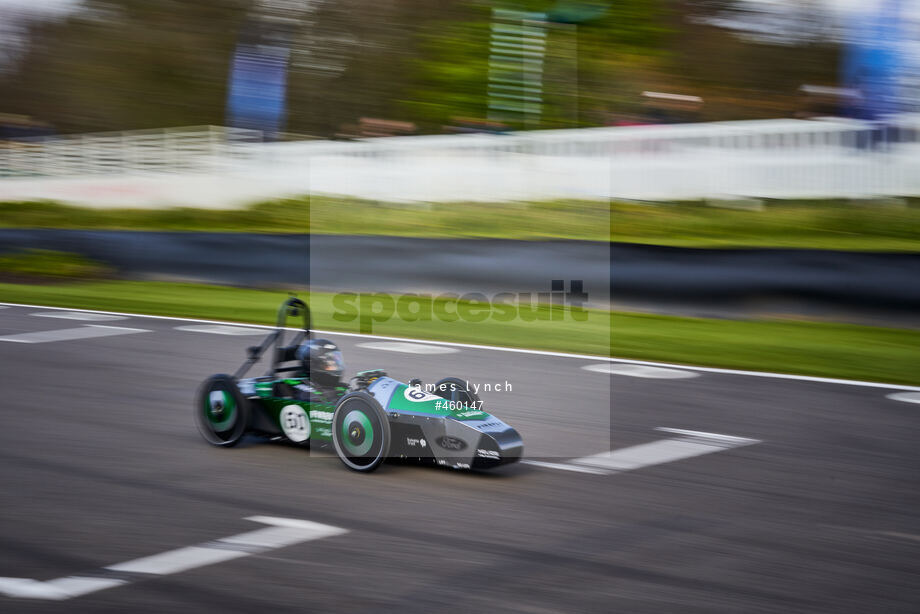 Spacesuit Collections Photo ID 460147, James Lynch, Goodwood Heat, UK, 21/04/2024 15:32:03