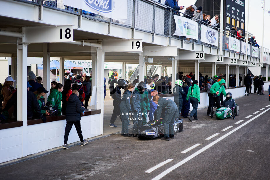 Spacesuit Collections Photo ID 460153, James Lynch, Goodwood Heat, UK, 21/04/2024 15:30:26