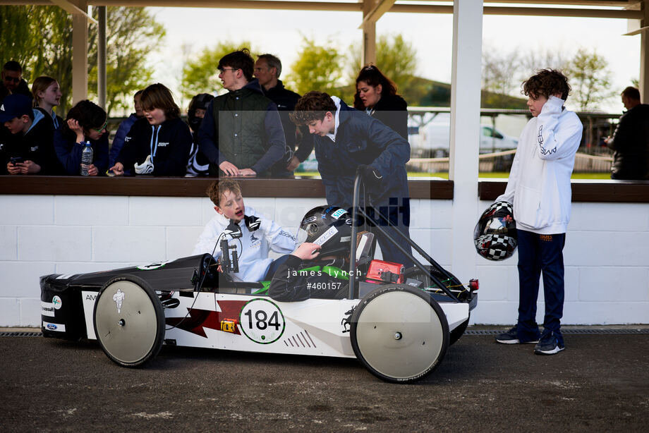 Spacesuit Collections Photo ID 460157, James Lynch, Goodwood Heat, UK, 21/04/2024 15:29:11