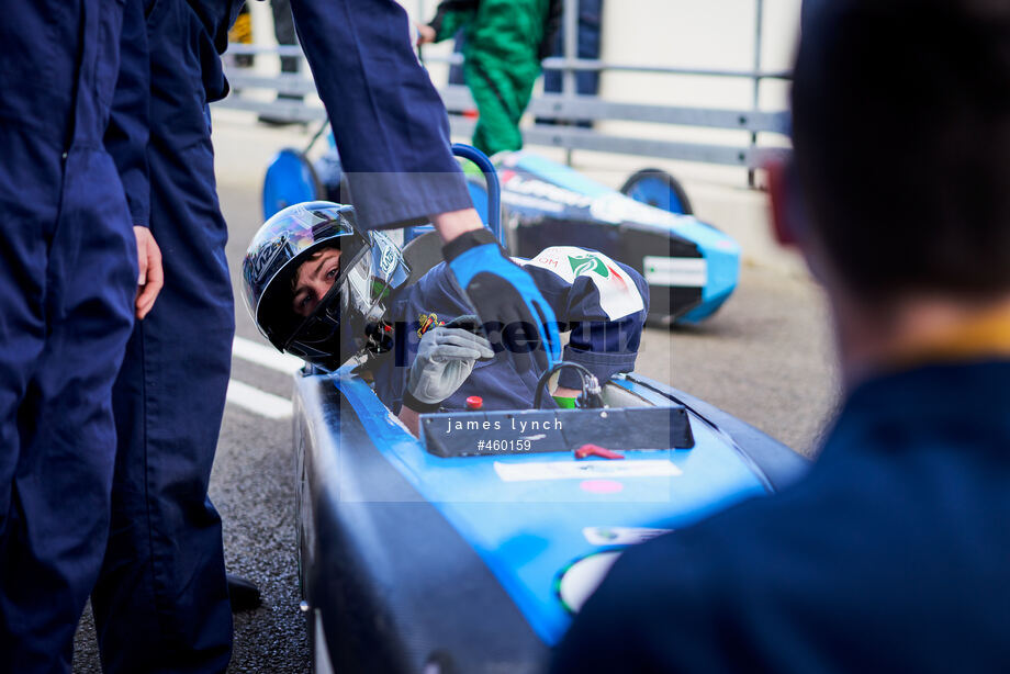 Spacesuit Collections Photo ID 460159, James Lynch, Goodwood Heat, UK, 21/04/2024 15:27:23