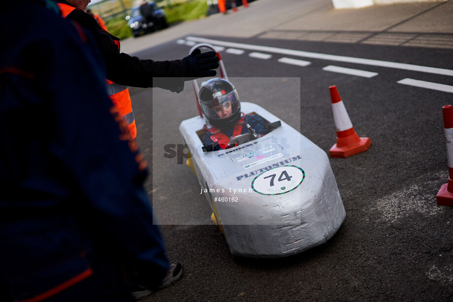 Spacesuit Collections Photo ID 460162, James Lynch, Goodwood Heat, UK, 21/04/2024 15:23:07