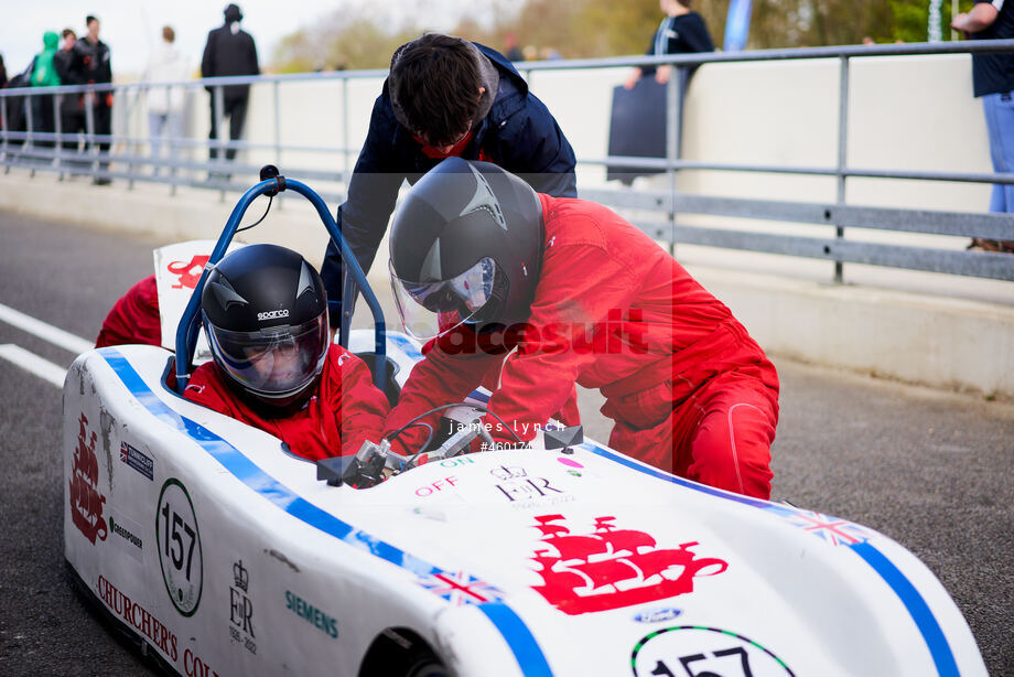 Spacesuit Collections Photo ID 460174, James Lynch, Goodwood Heat, UK, 21/04/2024 15:19:32