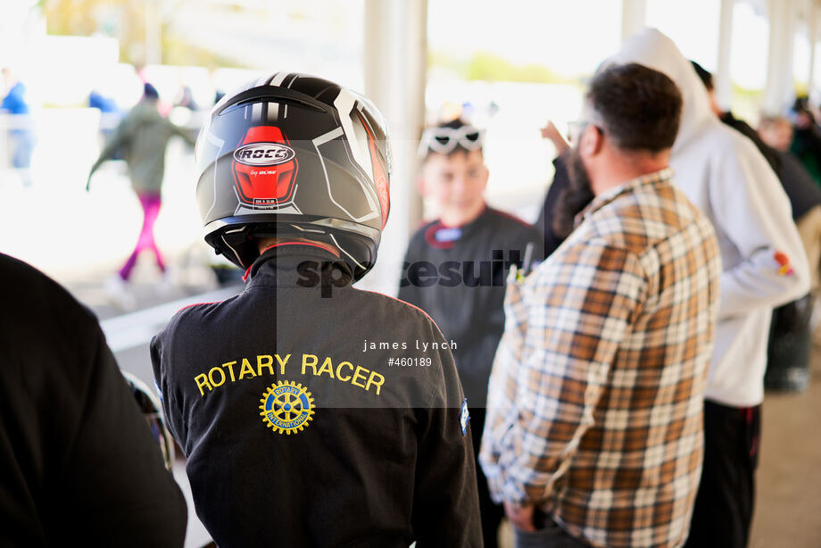 Spacesuit Collections Photo ID 460189, James Lynch, Goodwood Heat, UK, 21/04/2024 15:12:08