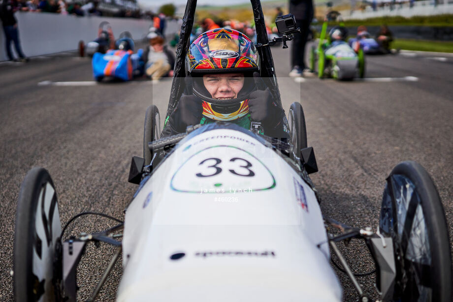 Spacesuit Collections Photo ID 460236, James Lynch, Goodwood Heat, UK, 21/04/2024 14:47:06