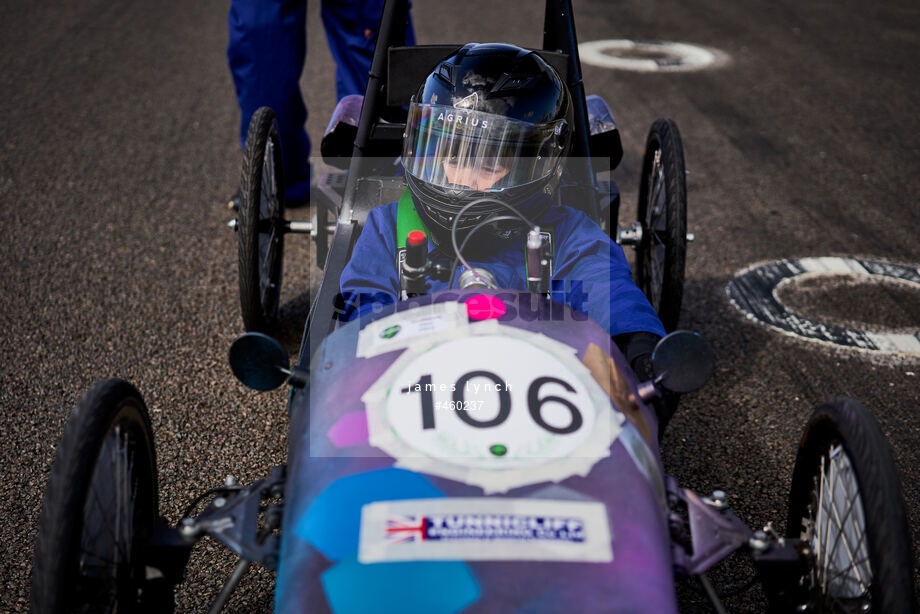 Spacesuit Collections Photo ID 460237, James Lynch, Goodwood Heat, UK, 21/04/2024 14:46:57