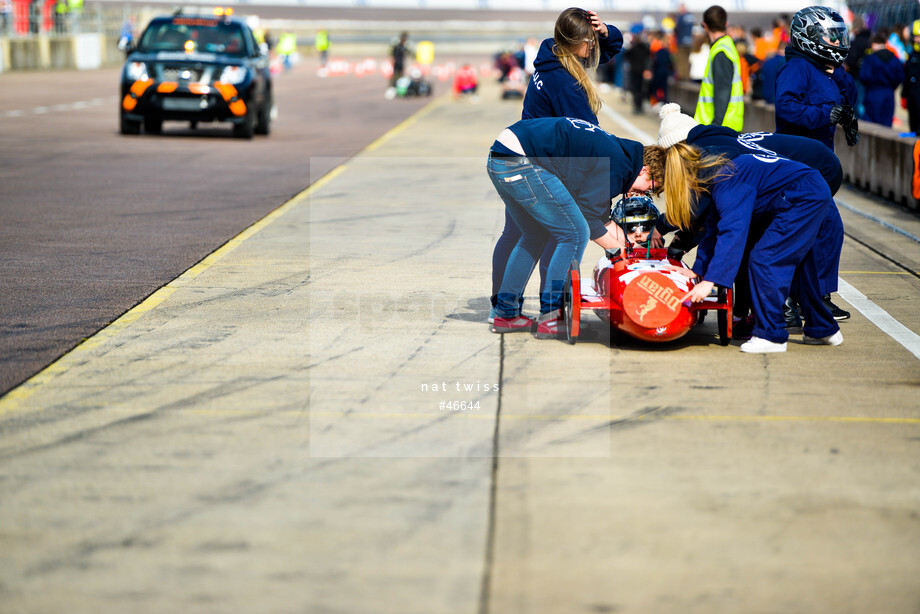 Spacesuit Collections Photo ID 46644, Nat Twiss, Greenpower International Final, UK, 08/10/2017 06:11:16