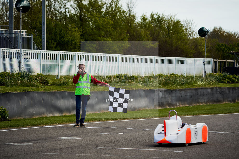 Spacesuit Collections Photo ID 466770, James Lynch, Goodwood Heat, UK, 21/04/2024 14:30:15