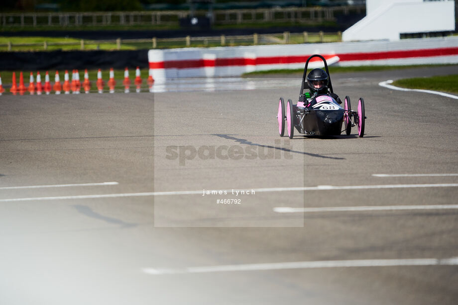 Spacesuit Collections Photo ID 466792, James Lynch, Goodwood Heat, UK, 21/04/2024 14:20:48