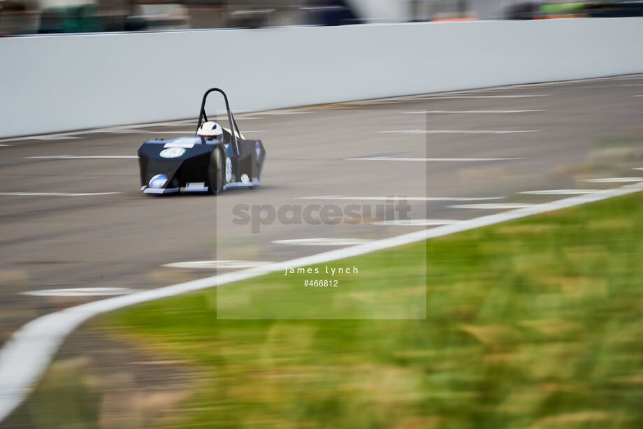 Spacesuit Collections Photo ID 466812, James Lynch, Goodwood Heat, UK, 21/04/2024 14:11:23