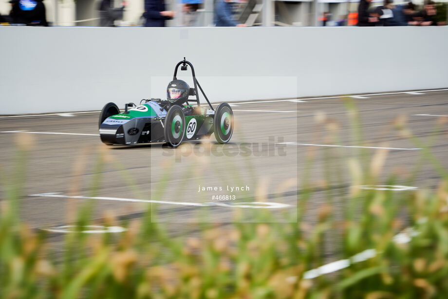 Spacesuit Collections Photo ID 466813, James Lynch, Goodwood Heat, UK, 21/04/2024 14:09:24