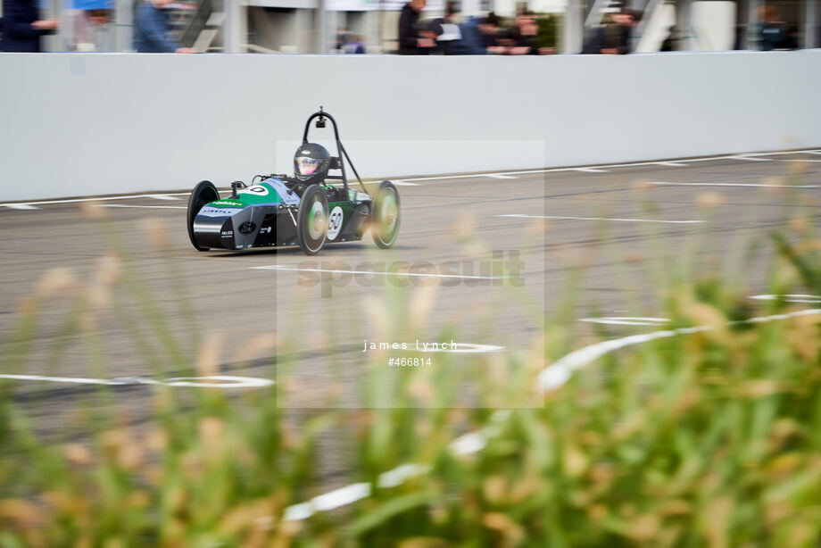 Spacesuit Collections Photo ID 466814, James Lynch, Goodwood Heat, UK, 21/04/2024 14:09:23