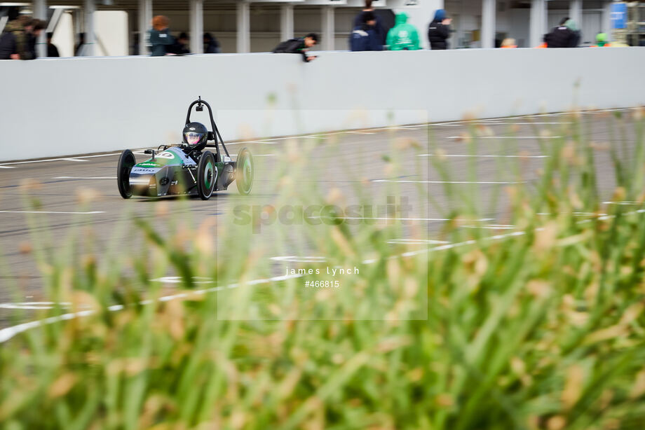 Spacesuit Collections Photo ID 466815, James Lynch, Goodwood Heat, UK, 21/04/2024 14:09:22