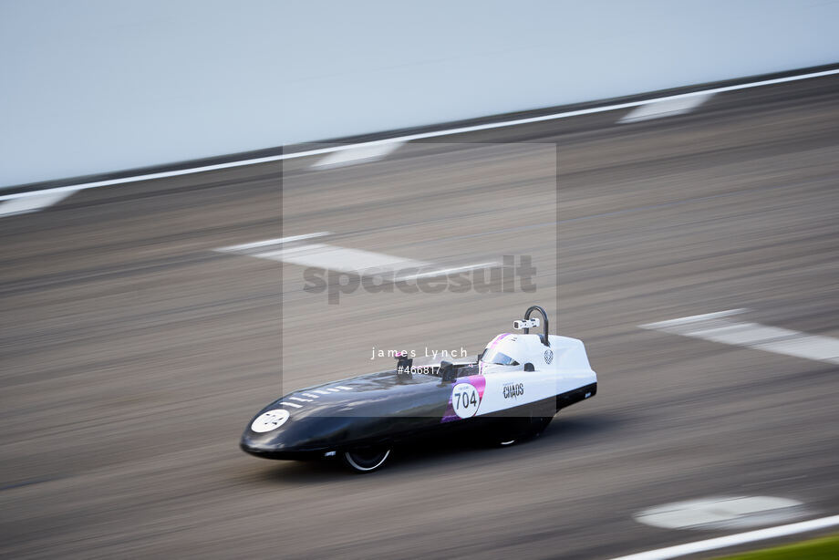 Spacesuit Collections Photo ID 466817, James Lynch, Goodwood Heat, UK, 21/04/2024 14:03:04