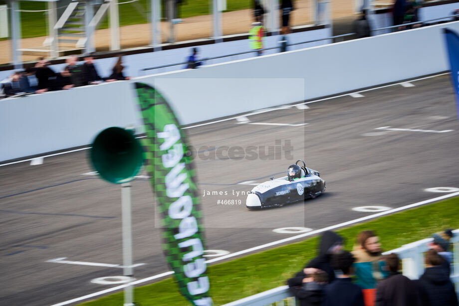 Spacesuit Collections Photo ID 466819, James Lynch, Goodwood Heat, UK, 21/04/2024 14:02:25