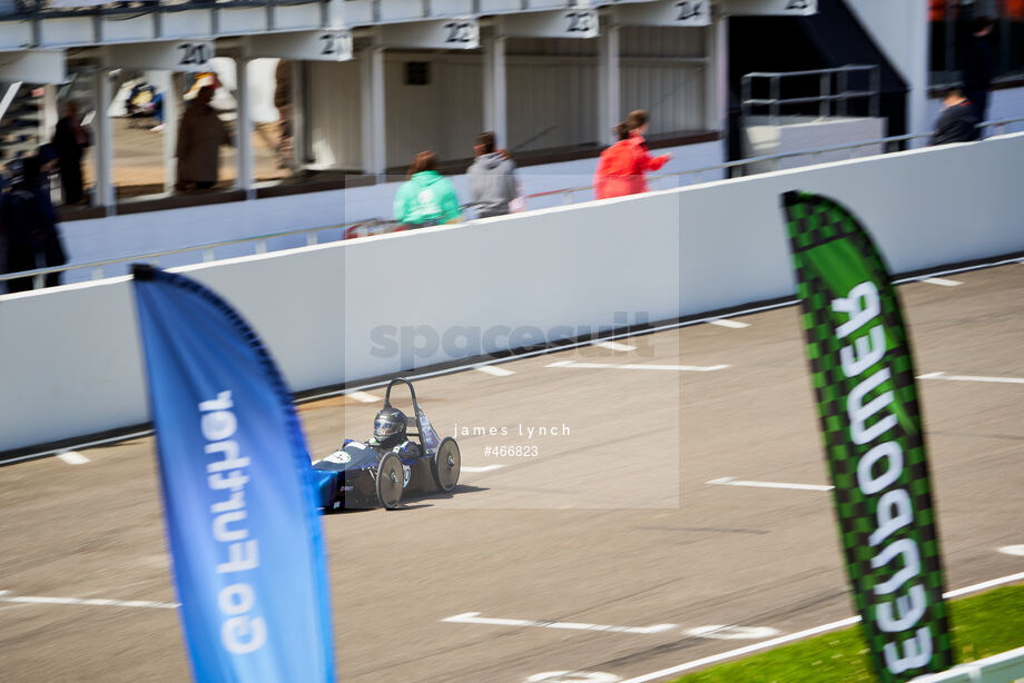 Spacesuit Collections Photo ID 466823, James Lynch, Goodwood Heat, UK, 21/04/2024 14:01:40