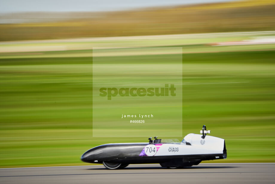 Spacesuit Collections Photo ID 466826, James Lynch, Goodwood Heat, UK, 21/04/2024 13:52:37