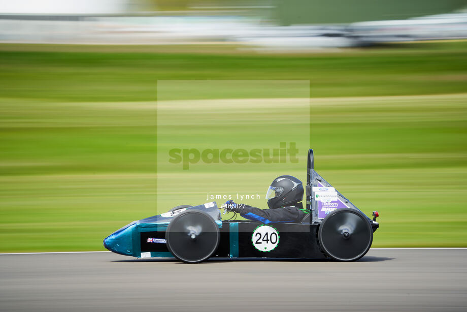 Spacesuit Collections Photo ID 466827, James Lynch, Goodwood Heat, UK, 21/04/2024 13:51:45