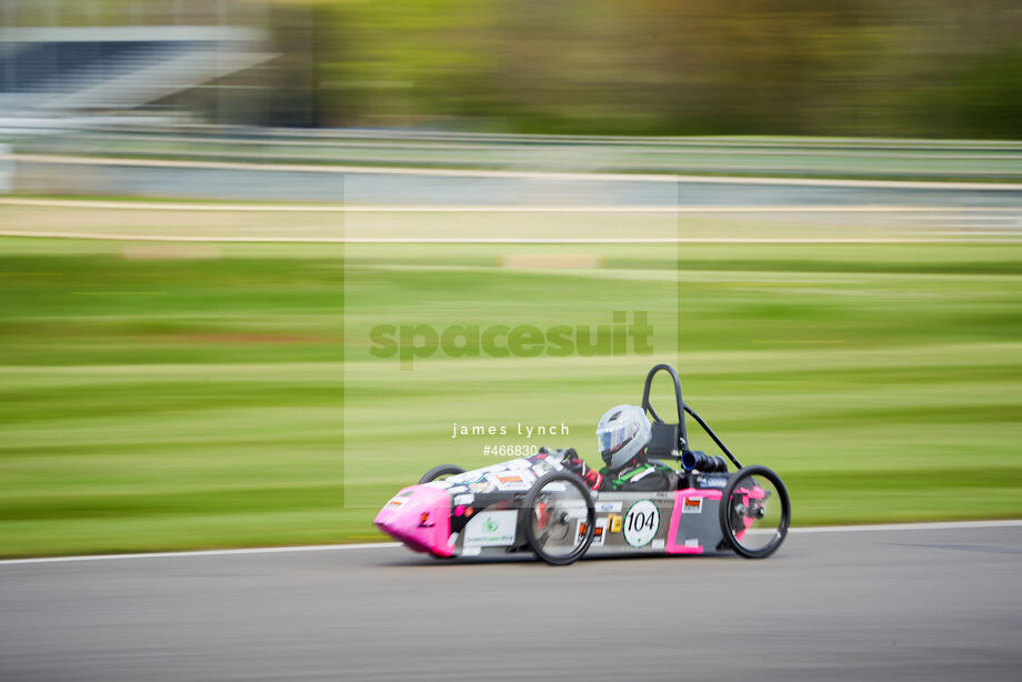 Spacesuit Collections Photo ID 466830, James Lynch, Goodwood Heat, UK, 21/04/2024 13:50:20