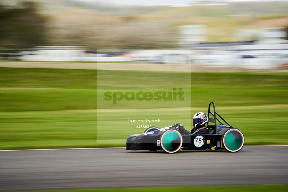 Spacesuit Collections Photo ID 466832, James Lynch, Goodwood Heat, UK, 21/04/2024 13:47:32