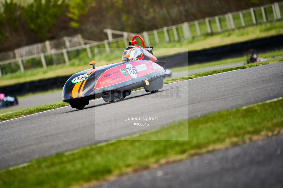 Spacesuit Collections Photo ID 466845, James Lynch, Goodwood Heat, UK, 21/04/2024 13:41:28