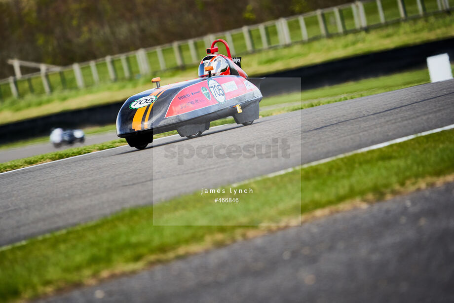 Spacesuit Collections Photo ID 466846, James Lynch, Goodwood Heat, UK, 21/04/2024 13:41:27