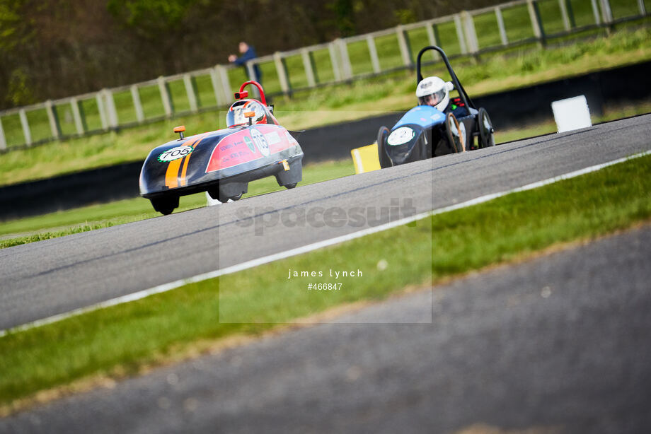 Spacesuit Collections Photo ID 466847, James Lynch, Goodwood Heat, UK, 21/04/2024 13:41:27