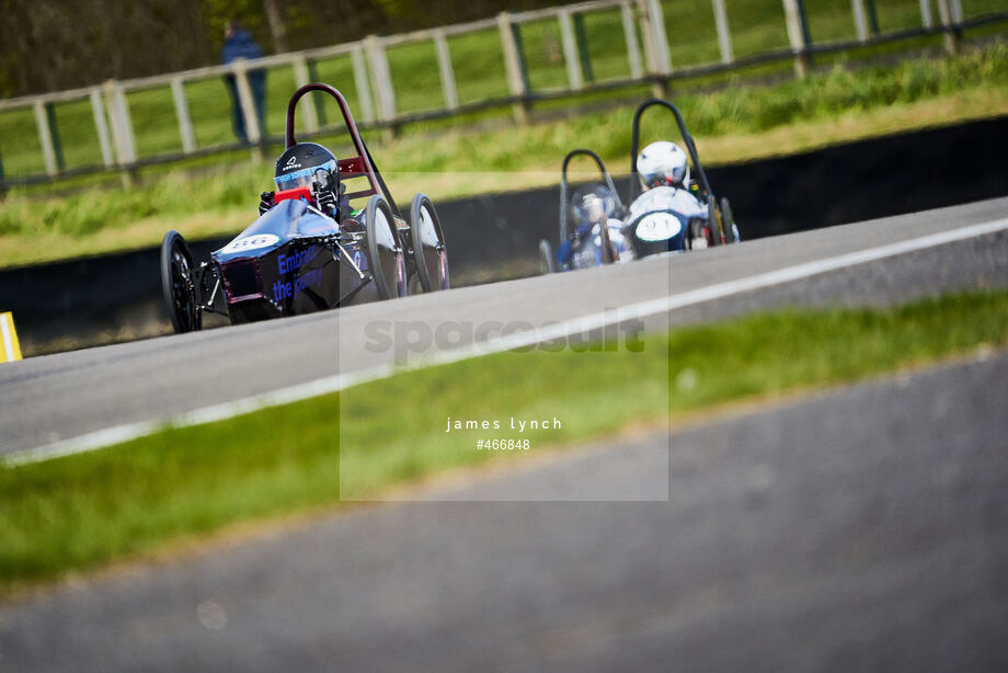 Spacesuit Collections Photo ID 466848, James Lynch, Goodwood Heat, UK, 21/04/2024 13:41:05