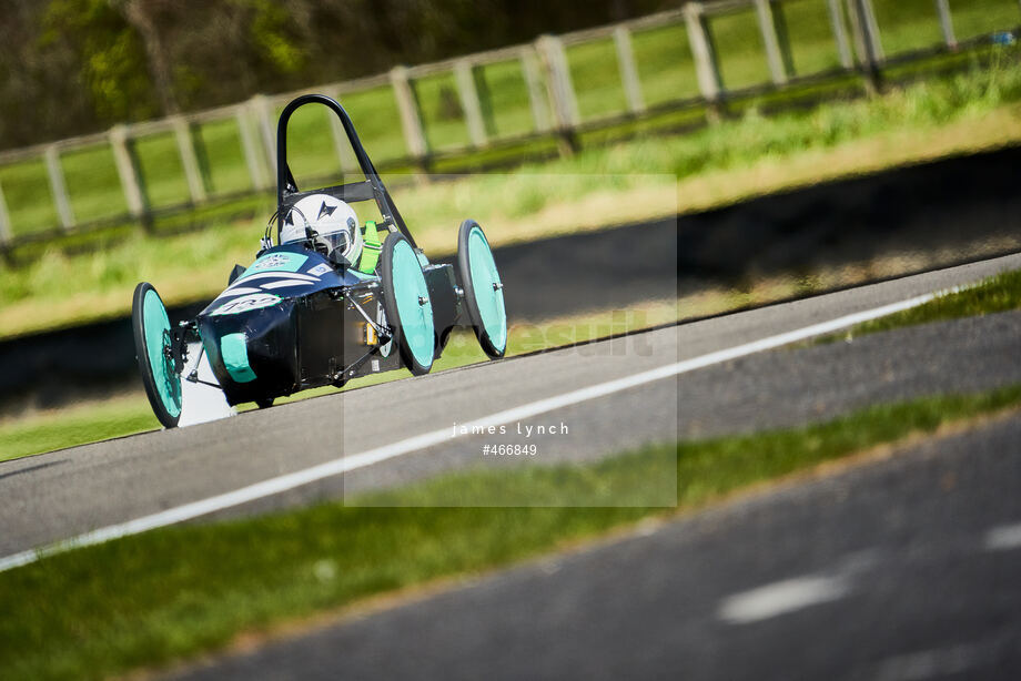 Spacesuit Collections Photo ID 466849, James Lynch, Goodwood Heat, UK, 21/04/2024 13:39:37