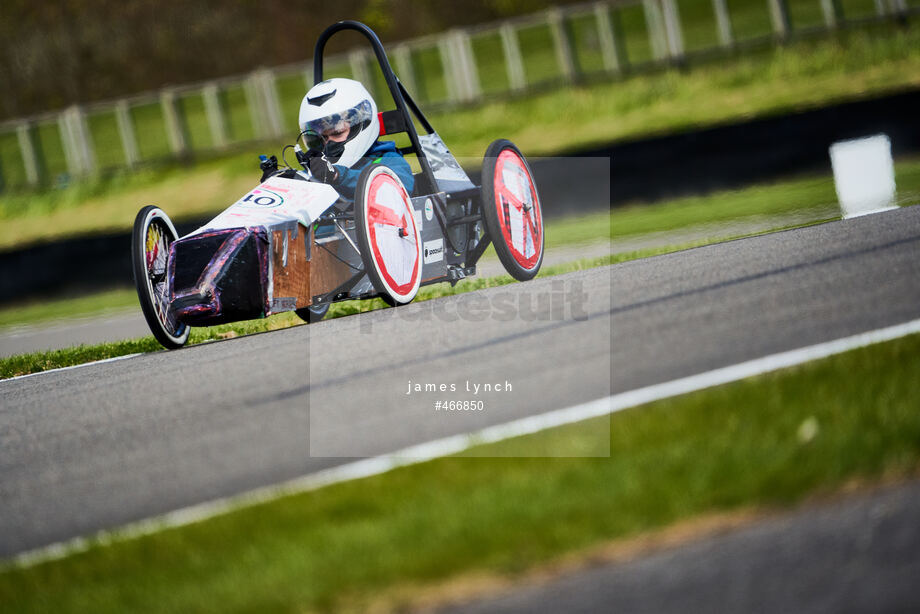 Spacesuit Collections Photo ID 466850, James Lynch, Goodwood Heat, UK, 21/04/2024 13:39:11