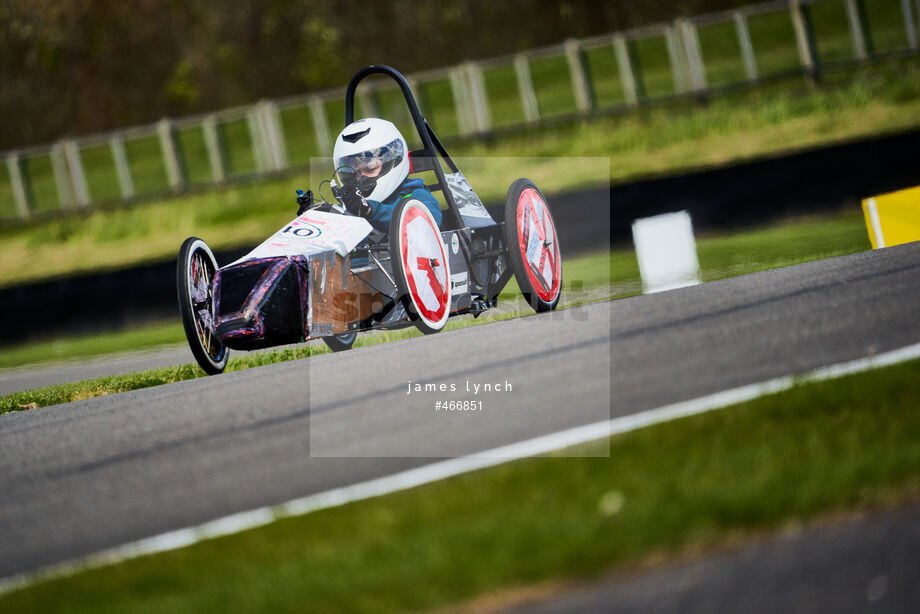 Spacesuit Collections Photo ID 466851, James Lynch, Goodwood Heat, UK, 21/04/2024 13:39:11